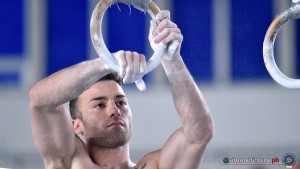 assoluti foto simone ferraro sfe 5261 copia